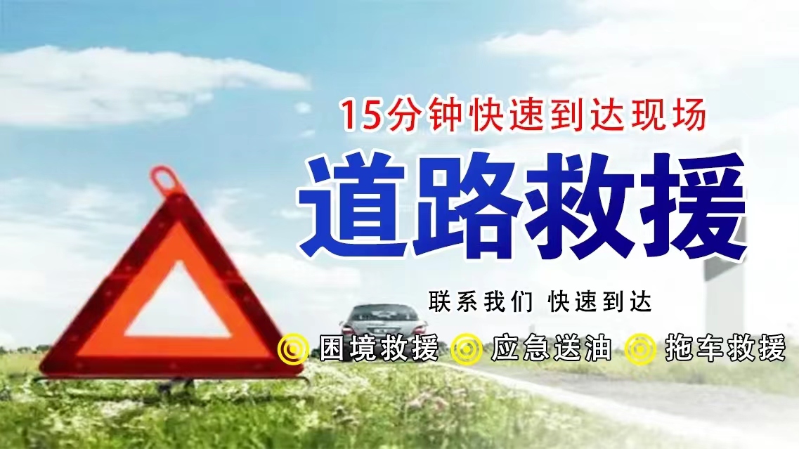 1704857373751102.jpg 微信图片_20230801102425.jpg
